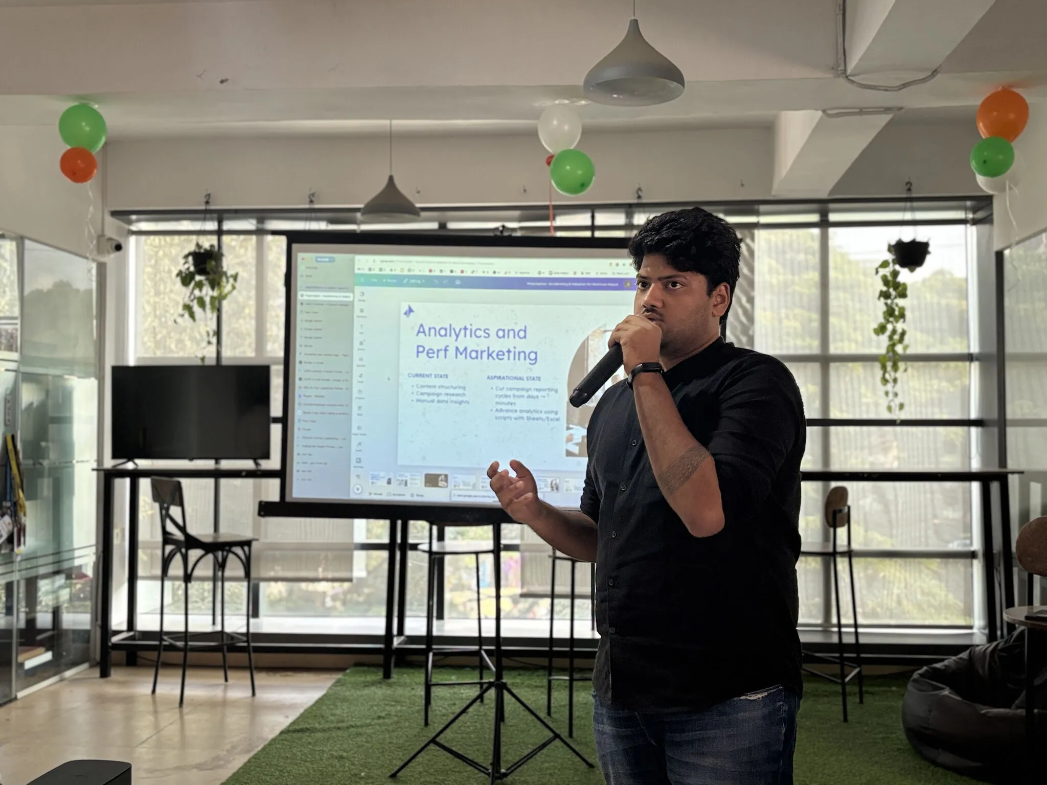 Seven principles to become AI-native today - Image 1