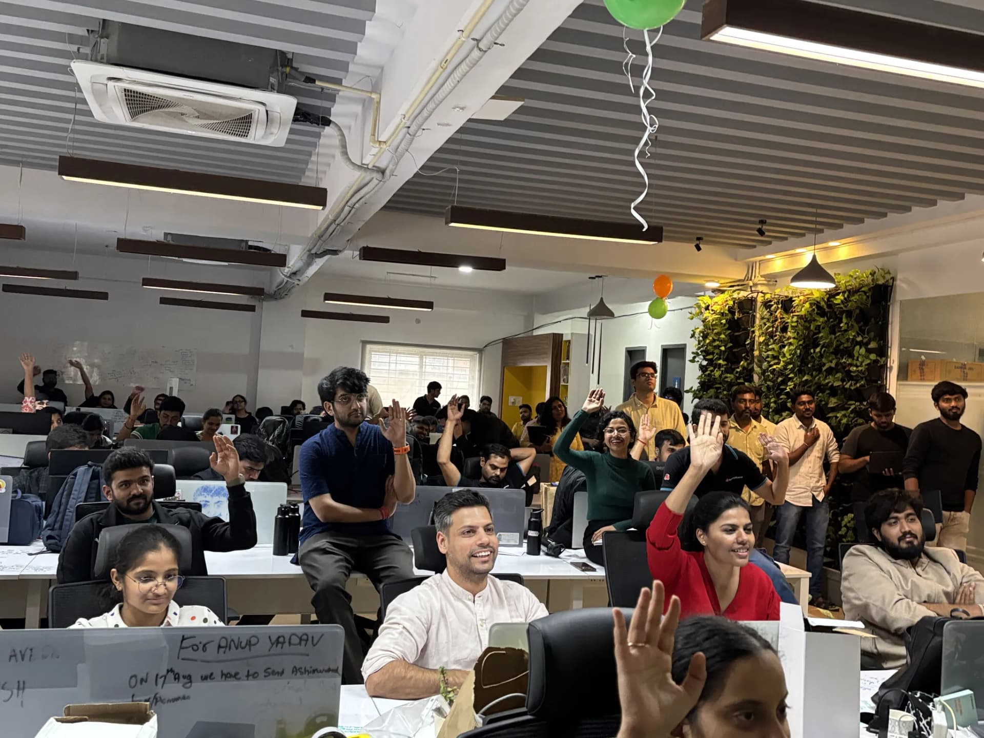 Seven principles to become AI-native today - Image 2