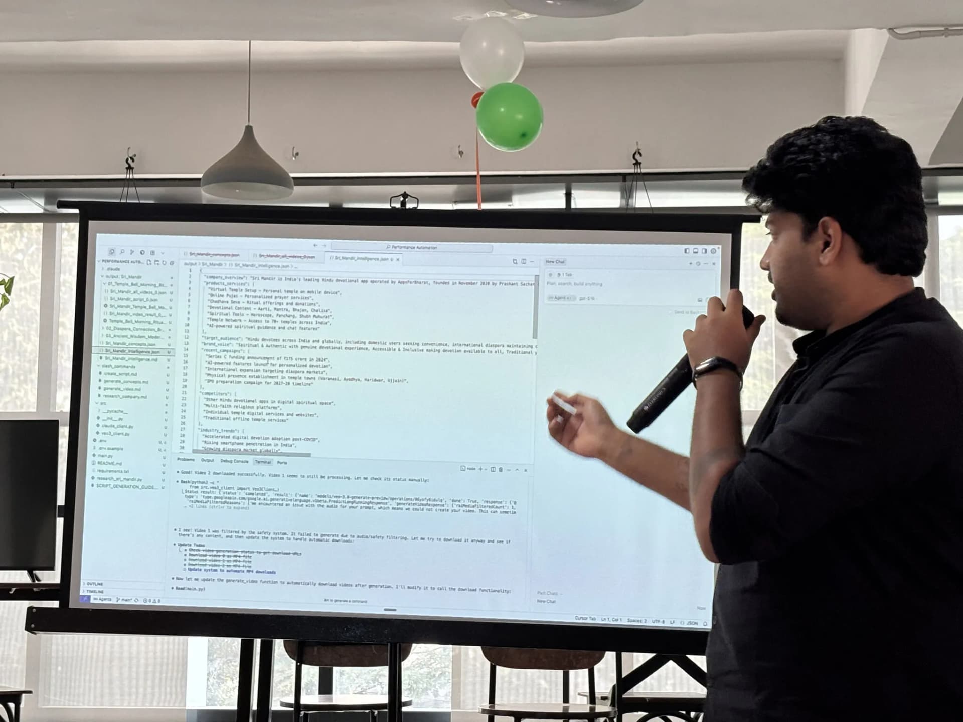 Seven principles to become AI-native today - Image 3
