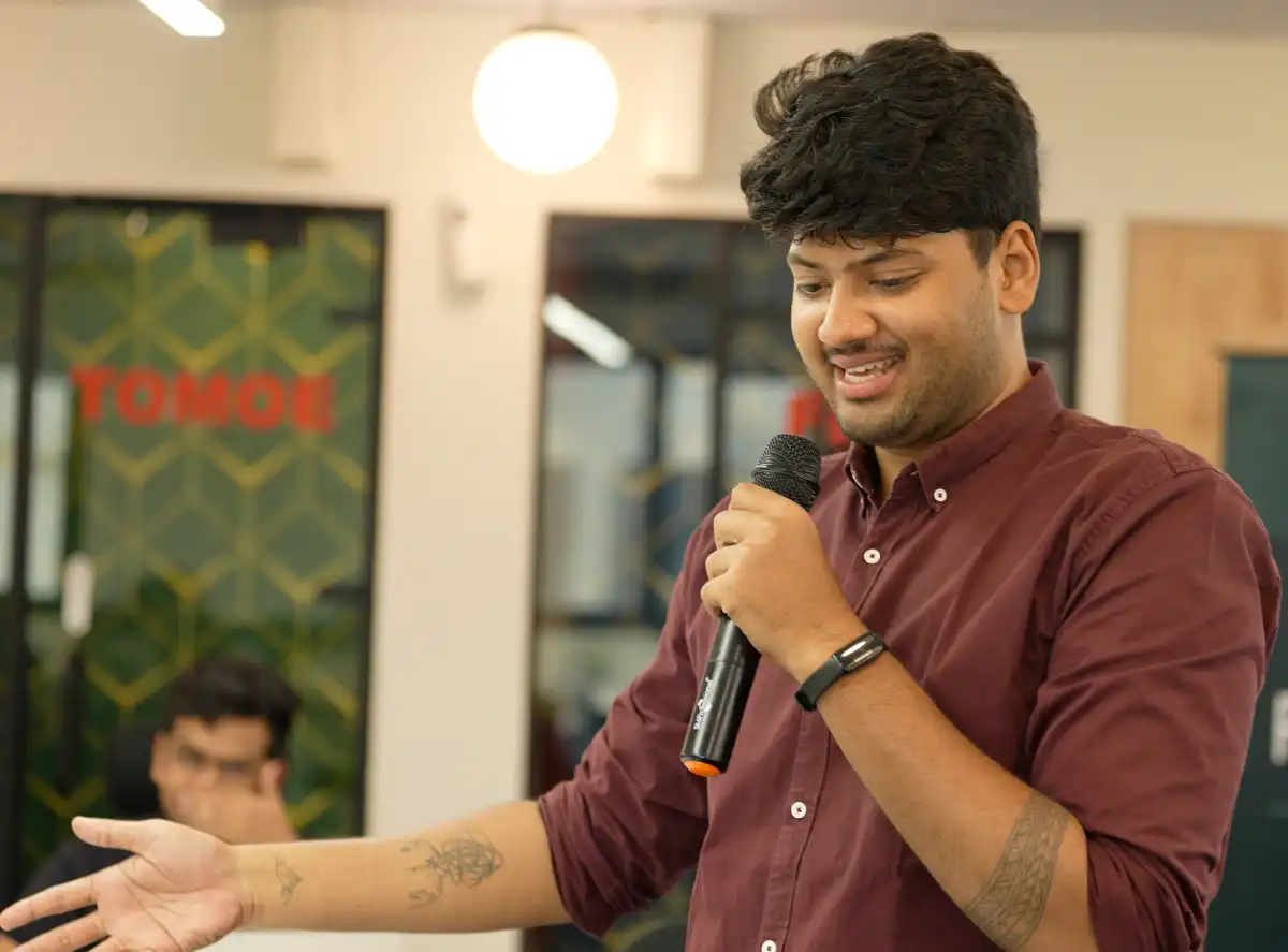 Reflections from my first Claude Code workshops - Image 1