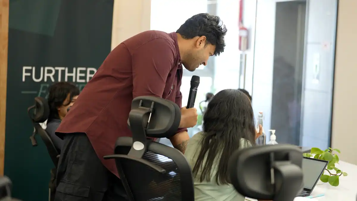 Reflections from my first Claude Code workshops - Image 3