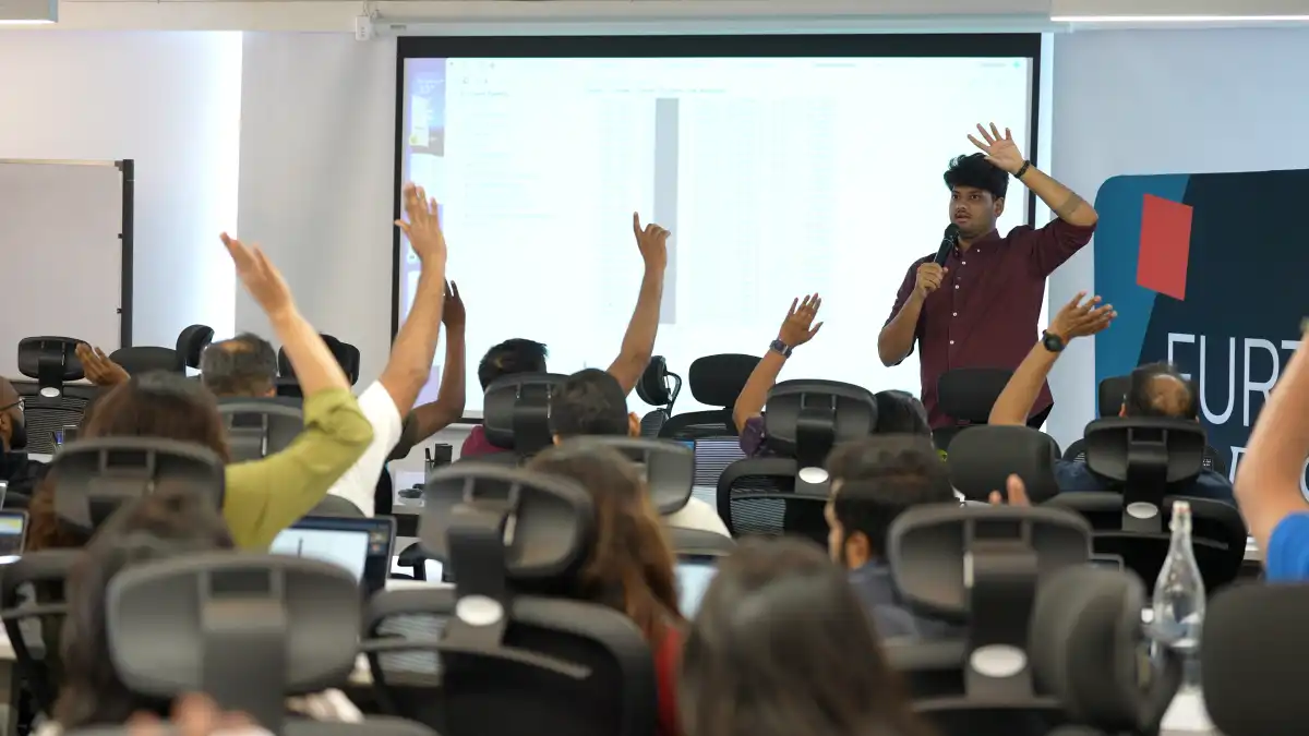 Reflections from my first Claude Code workshops - Image 5