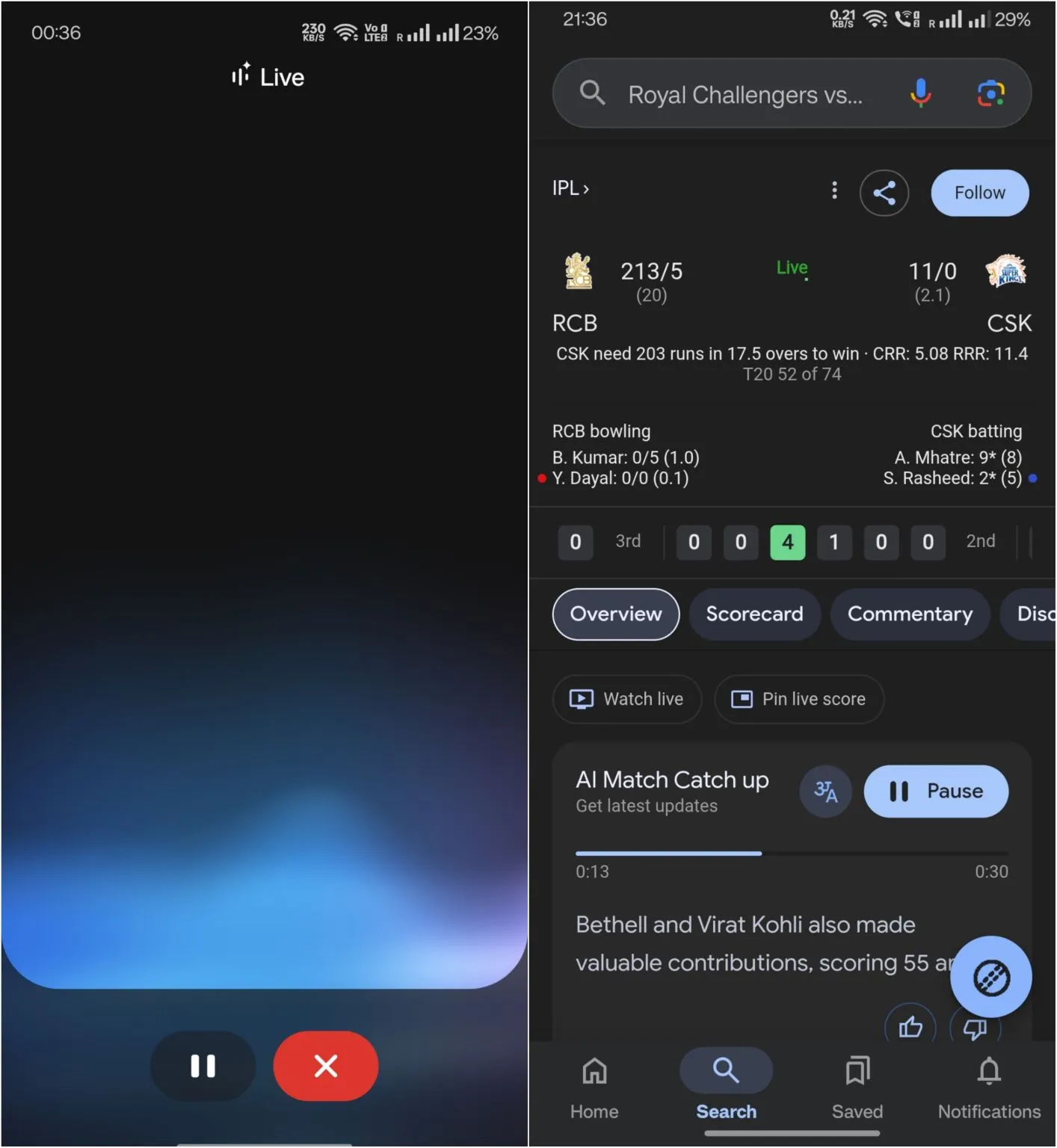 Why ChatGPT Won't Kill Google Search - Image 1