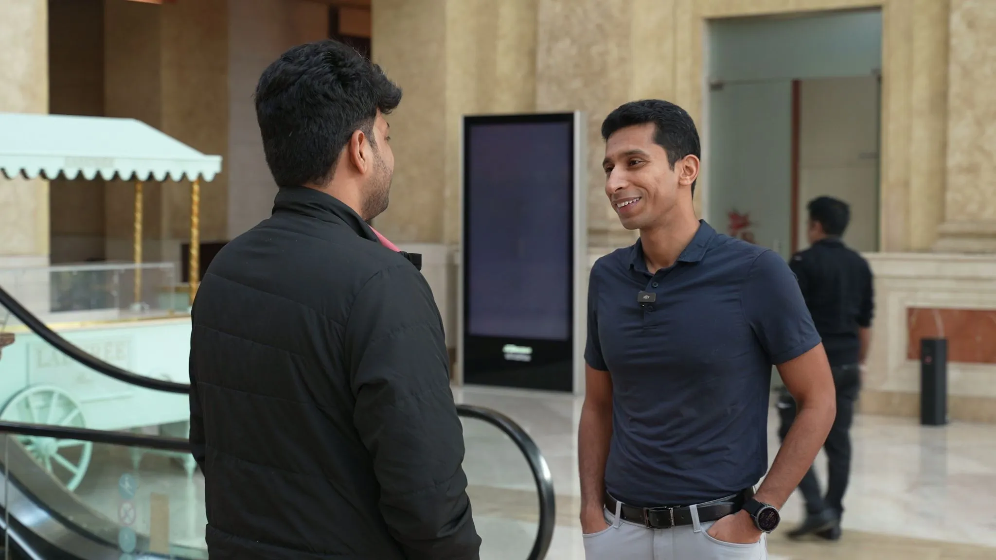 A special day as Meesho goes public - Image 2