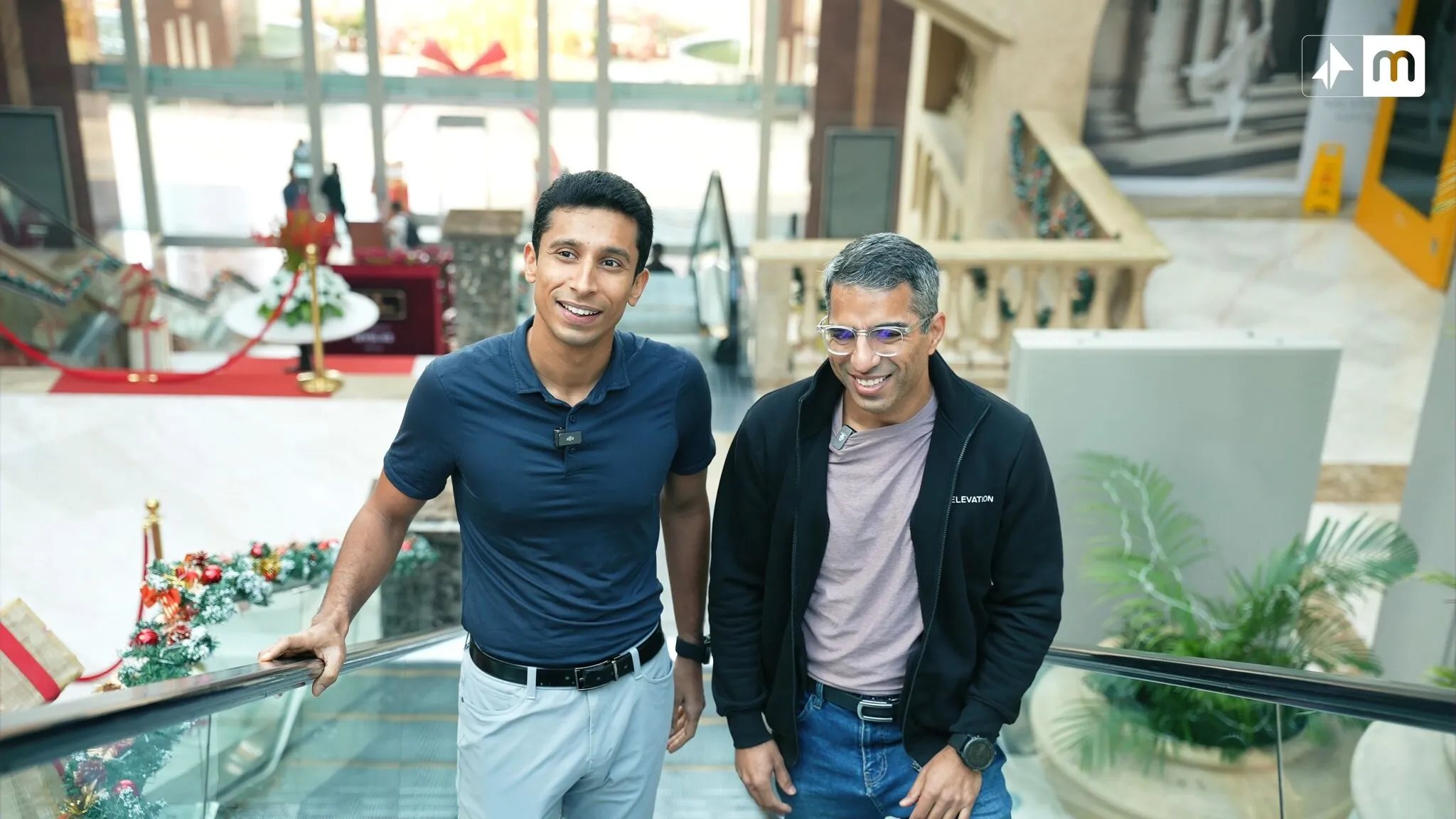 A special day as Meesho goes public - Image 3