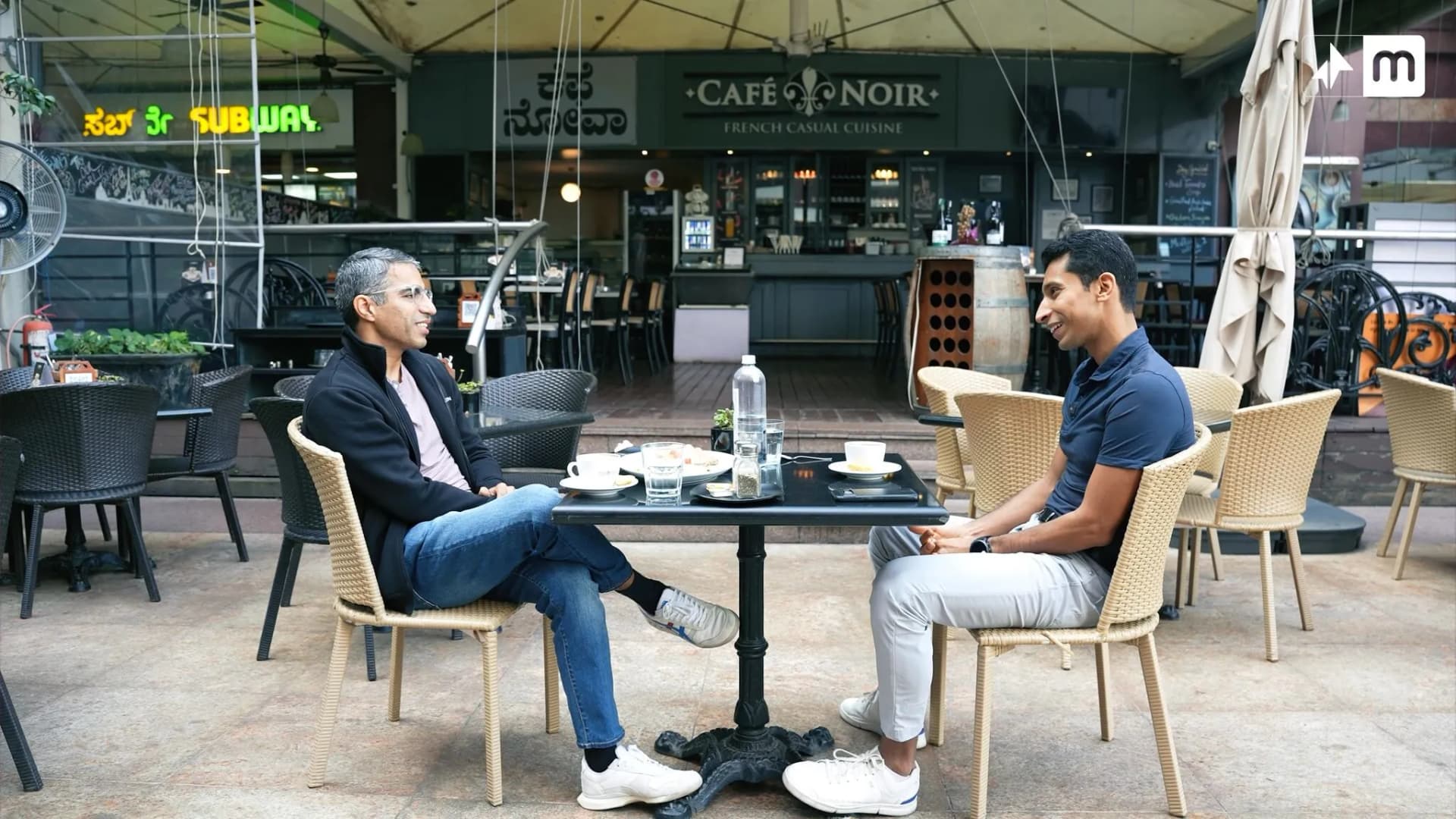 A special day as Meesho goes public - Image 4