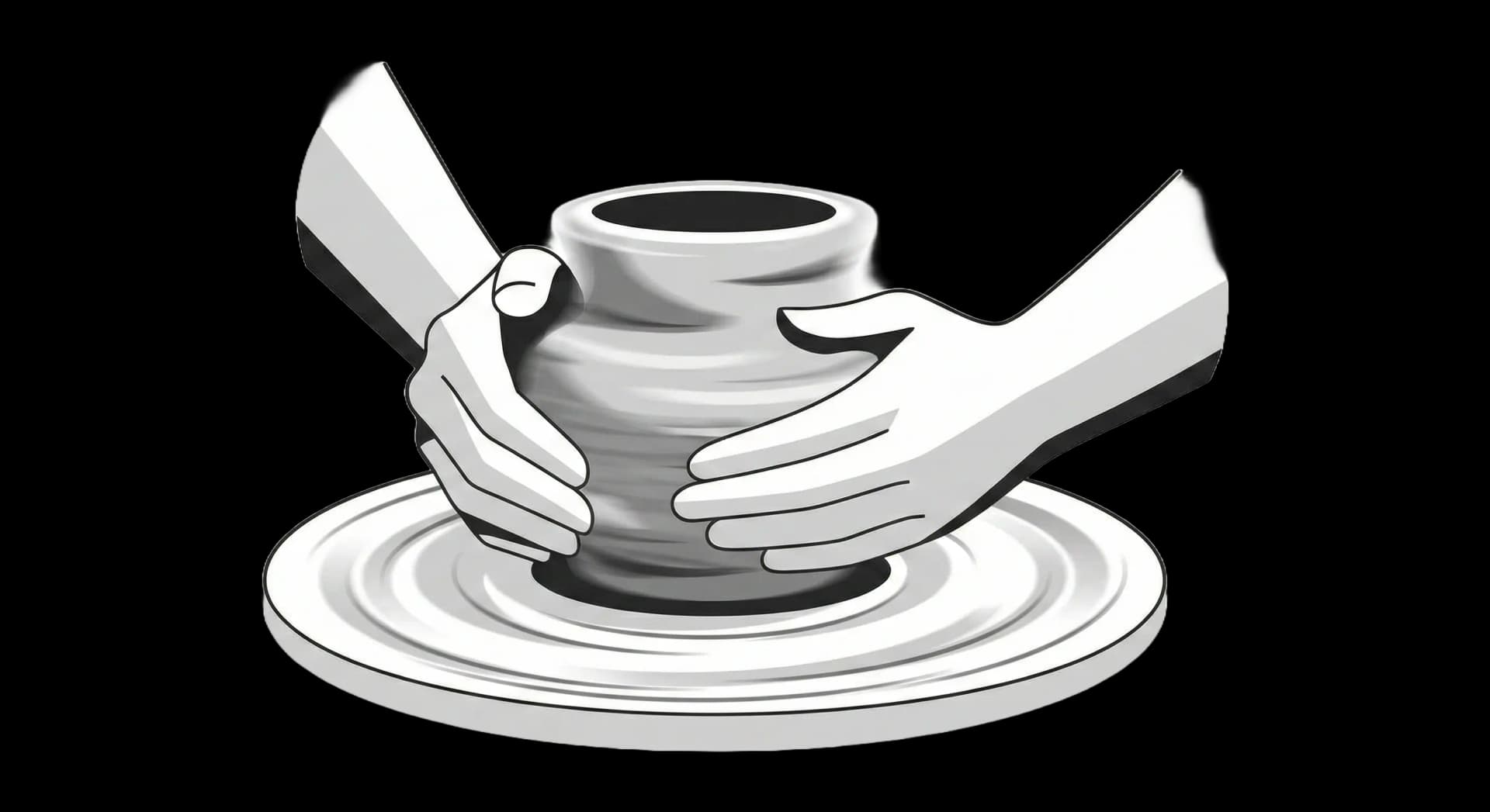 The New Employee - Image 1