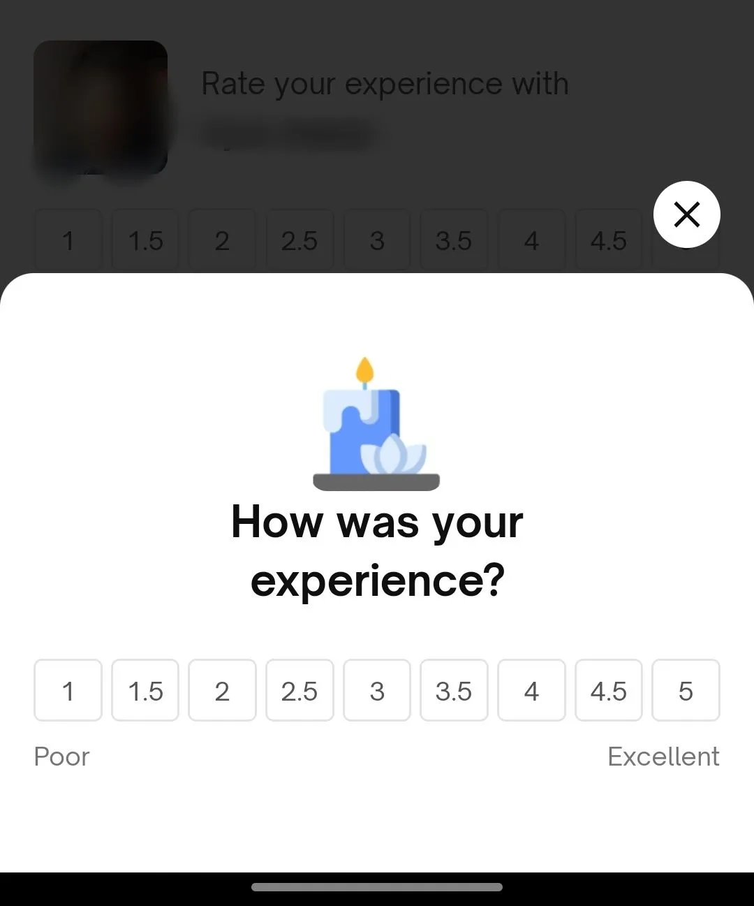 The Science Behind Half-Star Ratings - Image 1