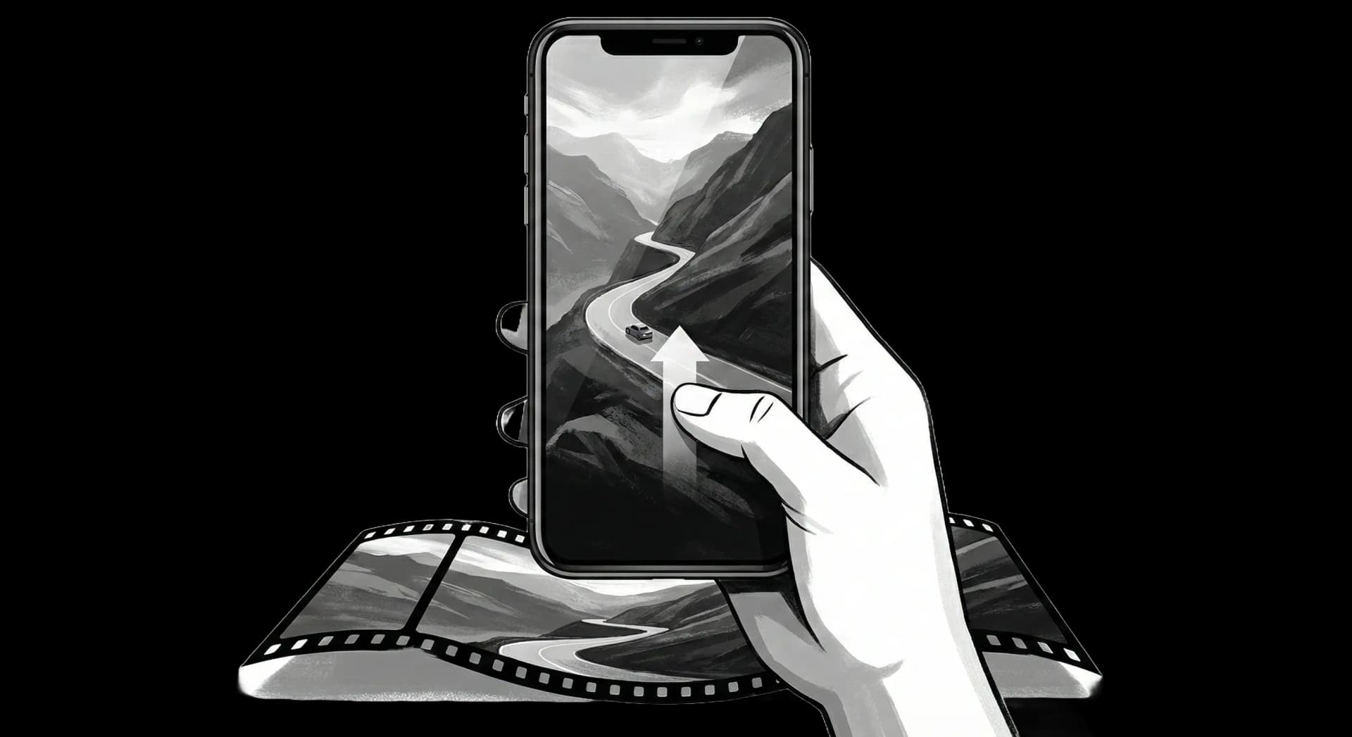 The Era of Vertical Long-Form Is Here - Image 1