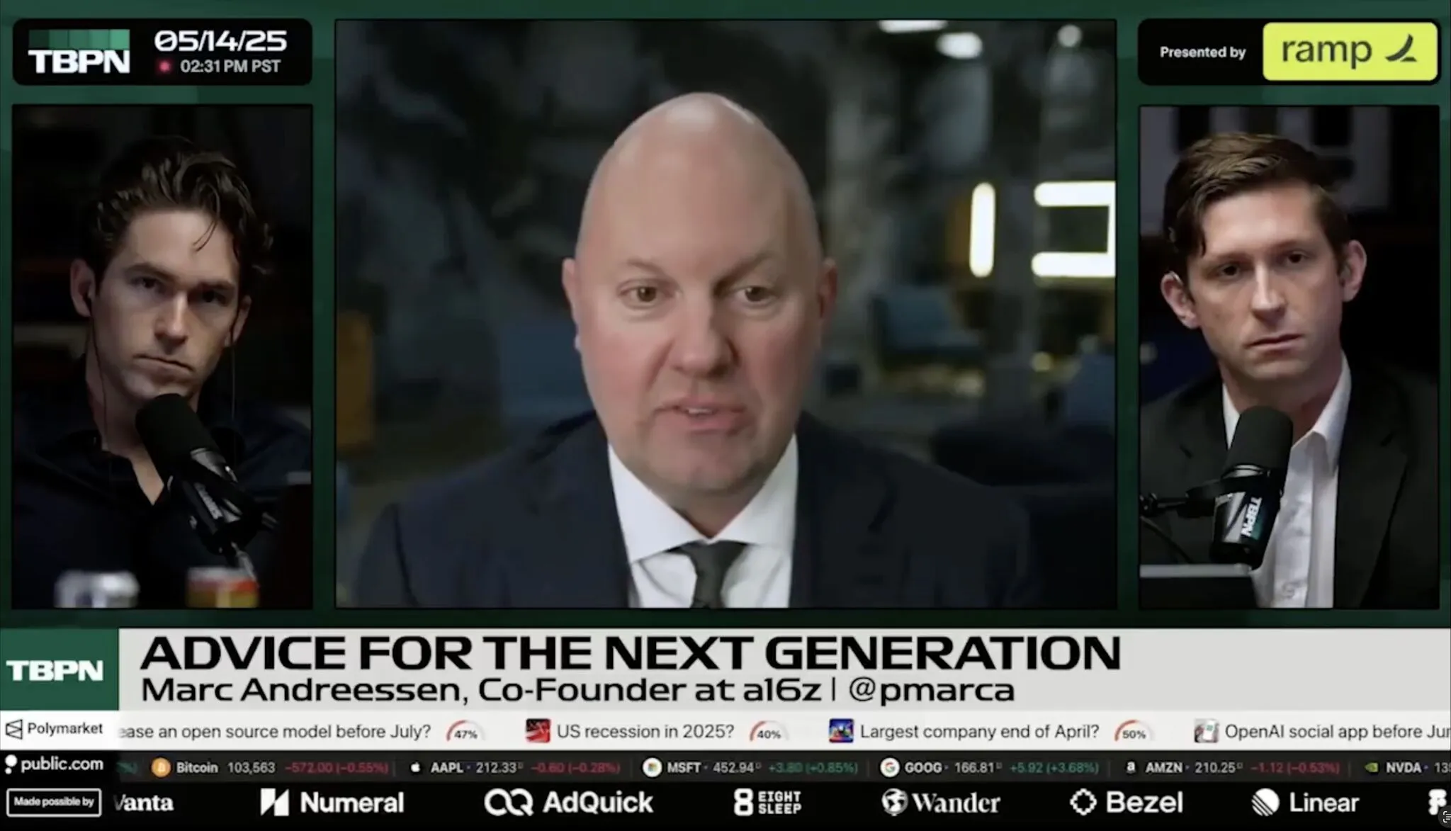 Who is Building the TBPN for India? - Image 1